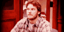 _____ GIF - Buzzfeed Parks And Rec GIFs