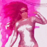 Floreyonce Beyonce GIF - Floreyonce Beyonce Beyonce Renaissance Tour GIFs