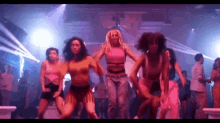 Swag Dance GIF - Swag Dance Dancing GIFs