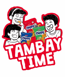 chippy tambay chippykada chippy tambay chippykada