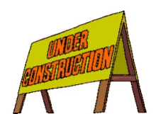 Under Construction GIF - Under Construction Sign GIFs