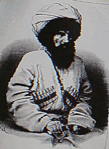 Sheikh Shamil GIF - Sheikh Shamil GIFs