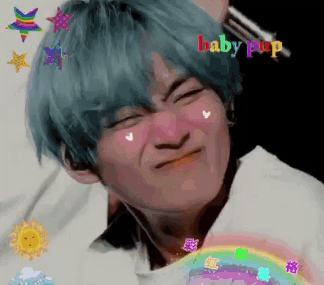 V Bts Taehyung GIF - V Bts Taehyung Bts - Discover & Share GIFs V Bts Taehyung GIF - V Bts Taehyung Bts - Discover & Share GIFs