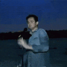 Somewhere Only We Know Keane GIF - Somewhere Only We Know Keane GIFs