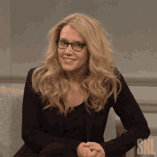 Really Saturday Night Live GIF - Really Saturday Night Live Are You Sure GIFs