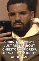 Drake Shrug GIF - Drake Shrug Sad GIFs