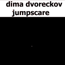 Dima Dvoreckov GIF - Dima Dvoreckov Vovanfx GIFs