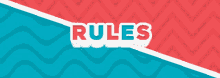 Discord Rules GIF - Discord Rules Channel GIFs
