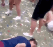 Party Worm GIF - Party Worm Drunk GIFs