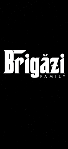 Brigazi GIF - Brigazi GIFs