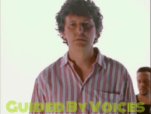 Guided By Voices Gbv GIF