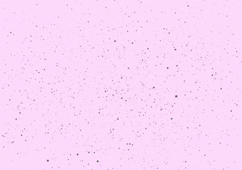 Pink Glow Brilho GIF