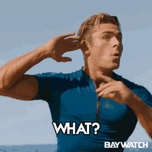what baywatch baywatch gi fs baywatch paramount zac efron