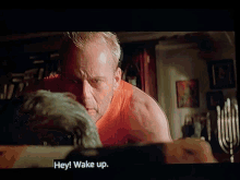 The Fifth Element Korben Dallas GIF - The Fifth Element Korben Dallas Smack GIFs