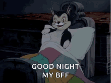 Bed Time Cat GIF - Bed Time Cat Sleepy GIFs