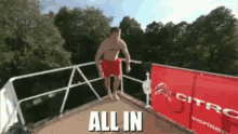 All In GIF - All In GIFs