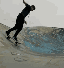 Roller Blades Fail Fail GIF - Roller Blades Fail Fail Extreme Sport GIFs