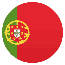 portugal flags joypixels flag of portugal portuguese flag