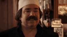 Speechless Smitted GIF - Speechless Smitted Toast Of London GIFs