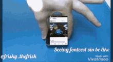Why Fontcest GIF - Why Fontcest GIFs