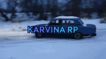 Karvinarp GIF - Karvinarp GIFs