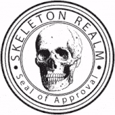 skeleton realm skeleton realm skeleton realm live srl
