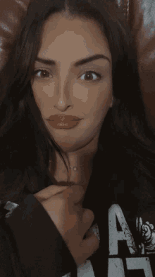 Wtf What GIF - Wtf What GIFs