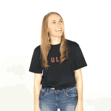 Laughing Happy GIF - Laughing Happy Fun GIFs