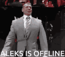 furiksu aleks aleks is offline