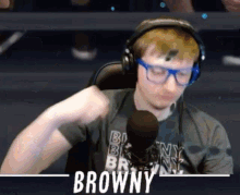 Browny Brownygamingtime GIF - Browny Brownygamingtime Celebrate GIFs