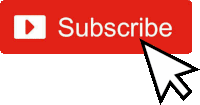 Subscribe Click Subscribe Now Sticker - Subscribe Click Subscribe Now Youtube Stickers