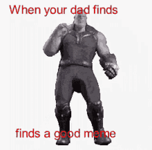 Meme Dad GIF - Meme Dad Dance GIFs