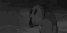 Spook Spooky GIF - Spook Spooky GIFs