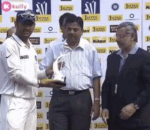 Outstanding Achievement By Ms Dhoni In Test Format Trending GIF - Outstanding Achievement By Ms Dhoni In Test Format Trending Gif GIFs