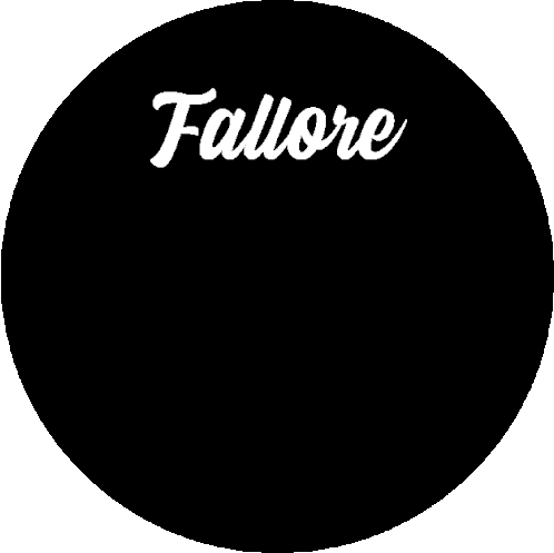 Fallore Party Games Sticker - Fallore Party Games Driking Game Stickers