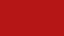 a logo for the parliamentary party with a lion on it