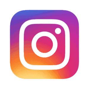 Araslot Instagram Sticker - Araslot Instagram Stickers