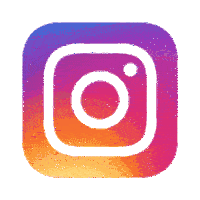 Araslot Instagram Sticker - Araslot Instagram Stickers