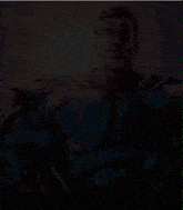GIF