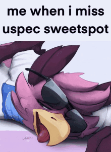 Wrastor Rivals Of Aether GIF - Wrastor Rivals Of Aether Sweetspot GIFs