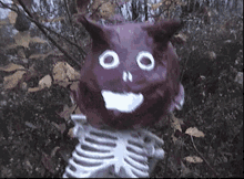 Creepy Creepy Smile GIF - Creepy Creepy Smile Dark Web GIFs