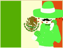 Mexico Mexican GIF - Mexico Mexican Dance GIFs