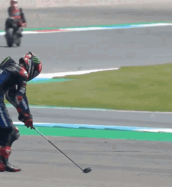 Fabio Quartararo Fabio Motogp GIF - Fabio Quartararo Fabio Motogp Quartararo GIFs
