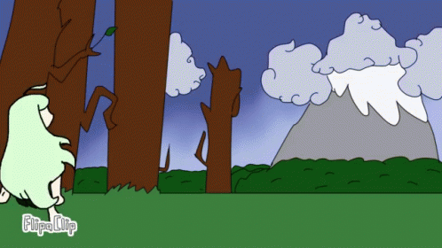 Wind Blowing Animated Gif GIFs | Tenor