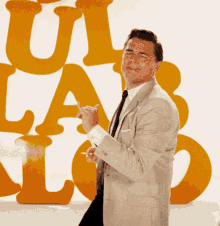 Once Upon A Time In Hollywood Leonardo Dicaprio GIF - Once Upon A Time In Hollywood Leonardo Dicaprio GIFs