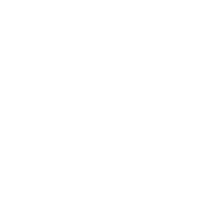 a white background with a gray border and a gray border