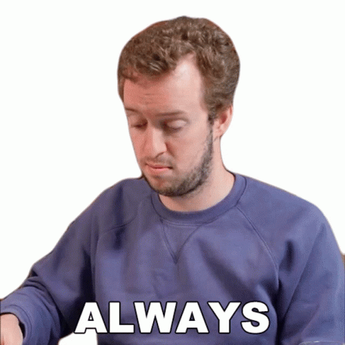 [Image: always-peter-deligdisch.gif]