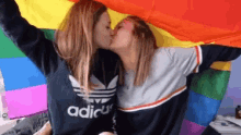 Holly And Paige Paige And Holly GIF - Holly And Paige Paige And Holly Holly Earith GIFs