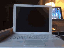 ibook mac computer