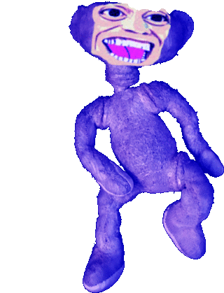 AO ONI (ALPHA) - Roblox